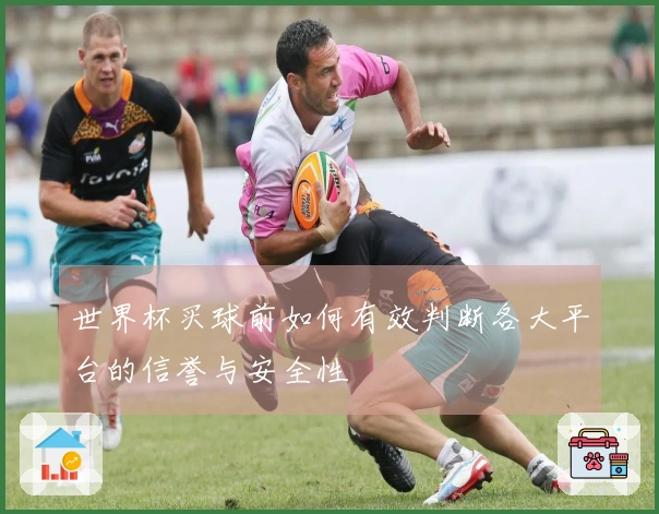 世界杯买球前如何有效判断各大平台的信誉与安全性